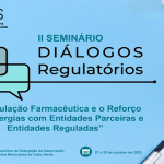 Cartaz (1)