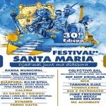 Cartaz