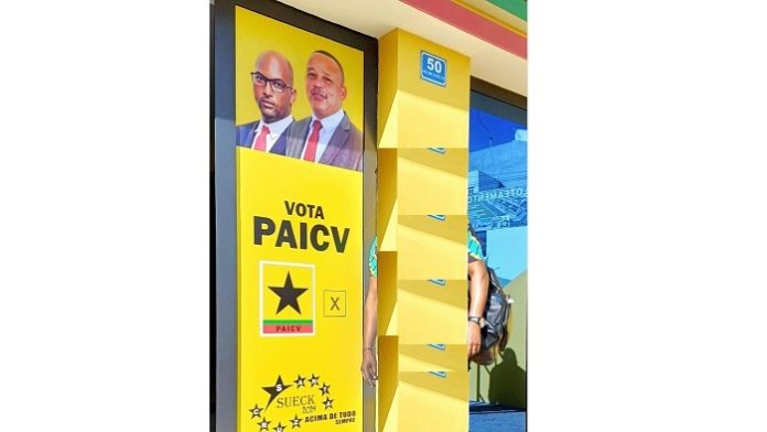 Cartaz Sueck2