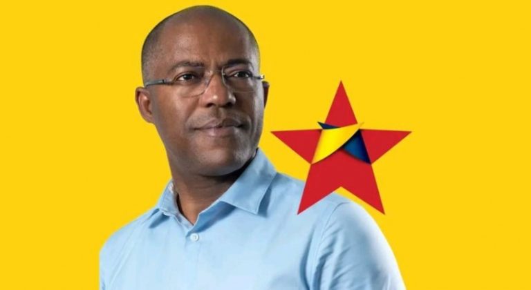 Novo Presidente do PAICV eleito com apenas 17% dos militantes