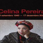 Celina Pereira