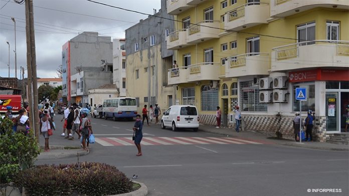 Centro-da-cidade-de-Assomada