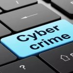 Cibercrime