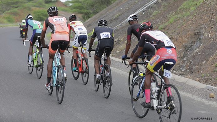 Ciclismo-2021-016