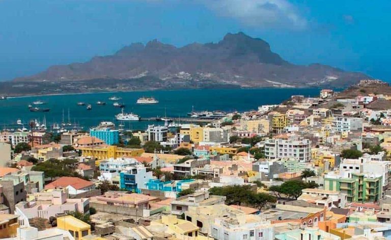 Confiança do consumidor em Cabo Verde registou um ligeiro aumento no segundo trimestre de 2023