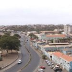 Cidade da Praia