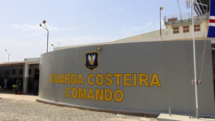 Comando-Guarada-Costeira-SV