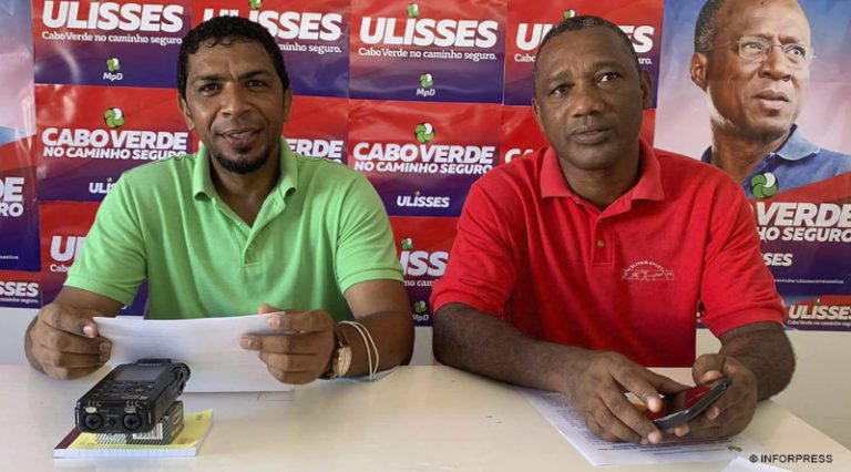 Problemas financeiros no Porto Novo é culpa de José Maria Neves