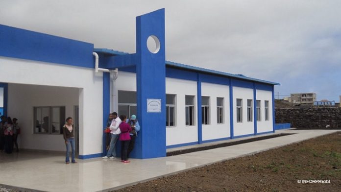 Complexo-educativo-Eduardo-Gomes