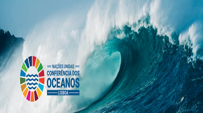 Conferencia-dos-Oceanos-em-Lisboa