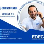 Contact-Center
