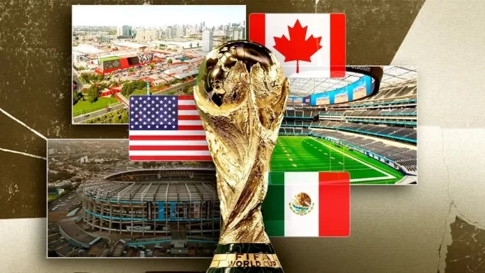 Copa-do-Mundo-2026-Novos-Times-e-Sedes-Confirmadas