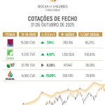 Cotacao-de-fecho_Post-1