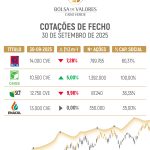 Cotacao-de-fecho_Post
