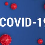 Covid-19