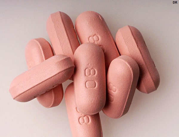 Covid-19. Medicamento Japonês apresenta bons resultados em casos “moderados” da doença