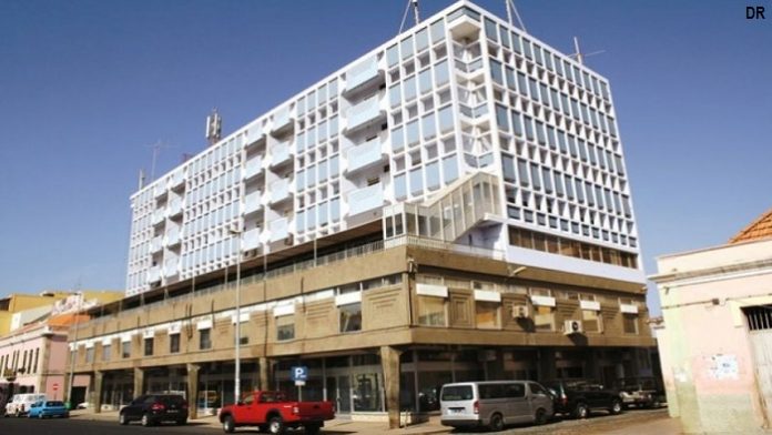 Crédito da banca nacional à economia regista máximo histórico no primeiro trimestre do ano