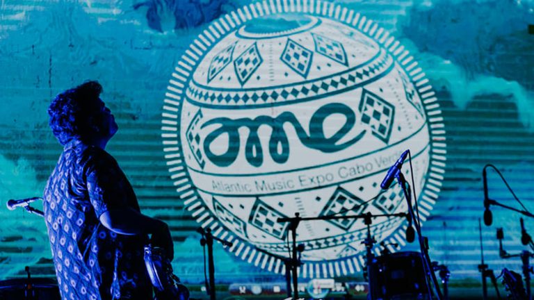10ª. edição do Atlantic Music Expo arranca hoje na Praia