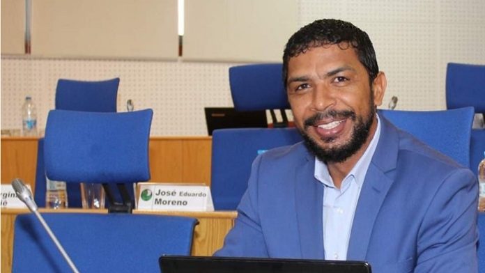 Damião Medina 2