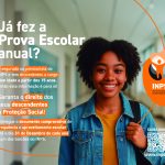 Declaração Escolar_Jornal OPais_723x619 pixel