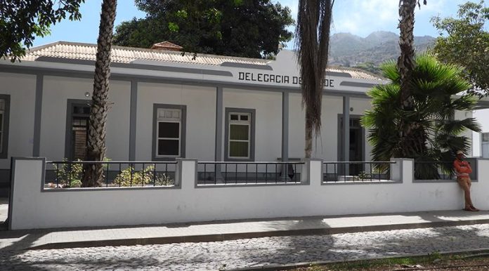 Delegacia_de_Saude_da_Brava_7a71c6681d