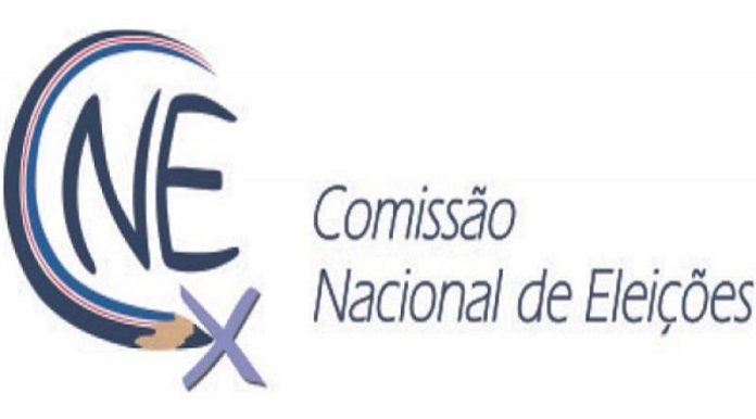 Delegado_da_Brava_4d322d0d17