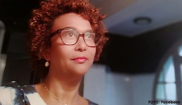 Deputada do PAICV acusa atual Direção do seu Partido de populismo