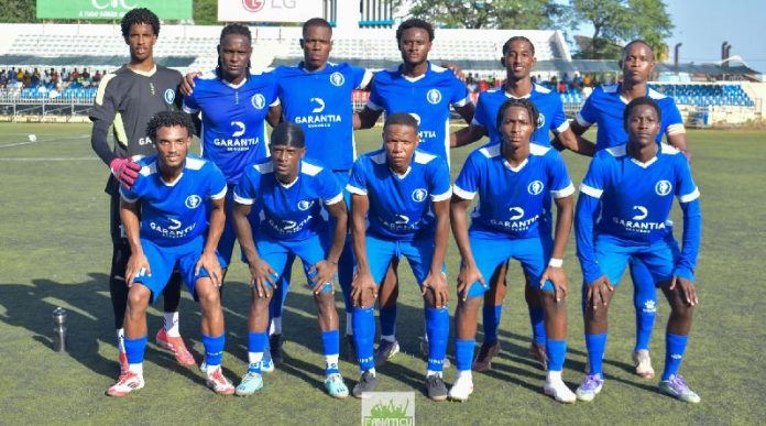 Desportivo_da_Praia_2026_afd3c2004b
