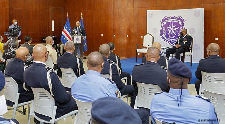 PN deve ser “mais vigilante, atuante e pressionante”
