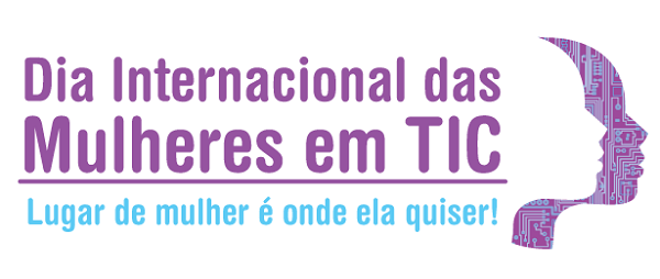 Dia_das_Mulheres_em_TIC-corte