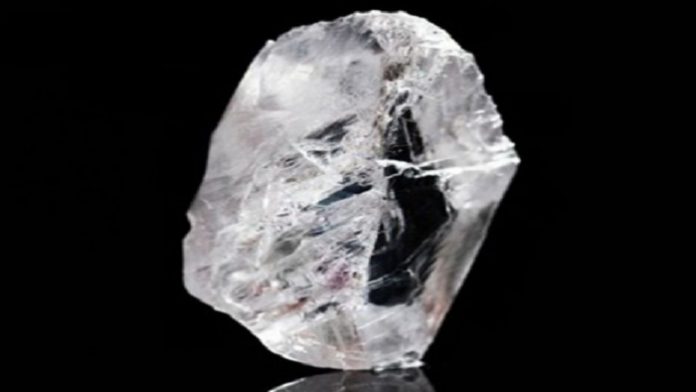 Diamante