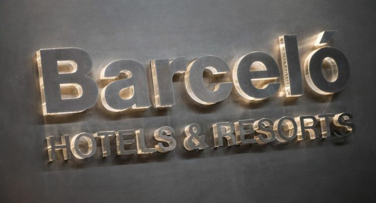 Barceló Hotel Group lança novo investimento em Santa Maria