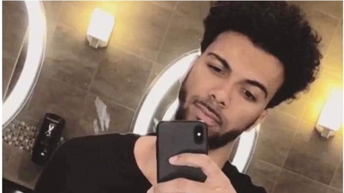 Praia. Jovem emigrante morre após sentir-se mal em festa de fim-de-ano