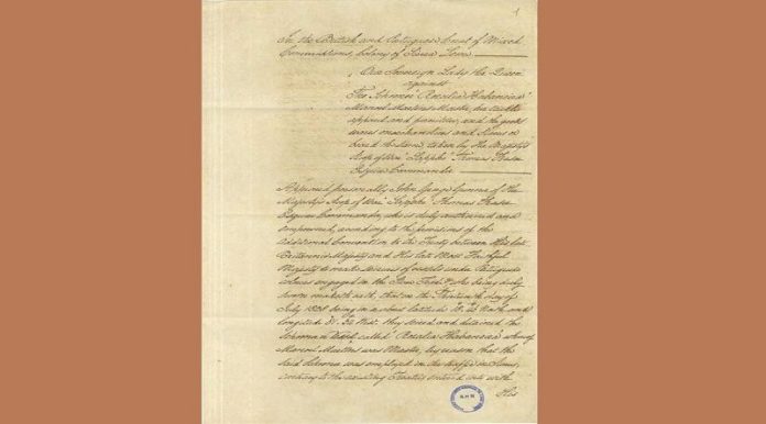 Documento_3e78d183f3