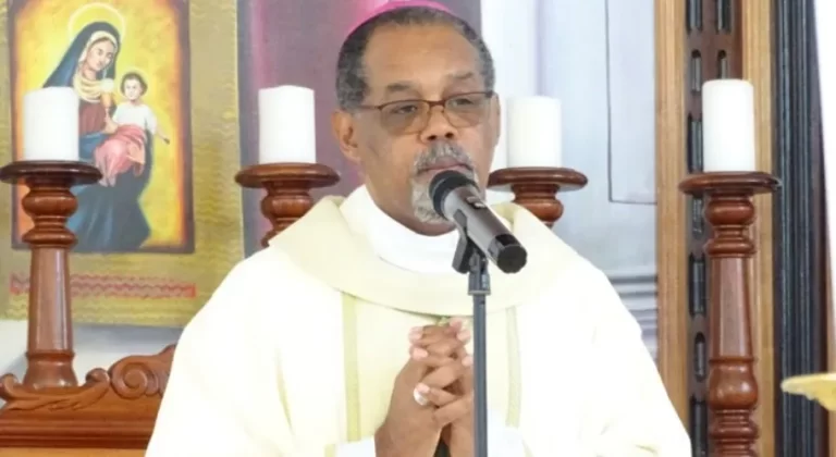 Diocese de Mindelo celebra Dia da Igreja Diocesana na Paróquia de Santo António, no Paul