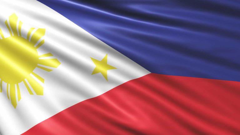 FILIPINAS: Assassinados nove agricultores que ocupavam plantação de cana-de-açucar