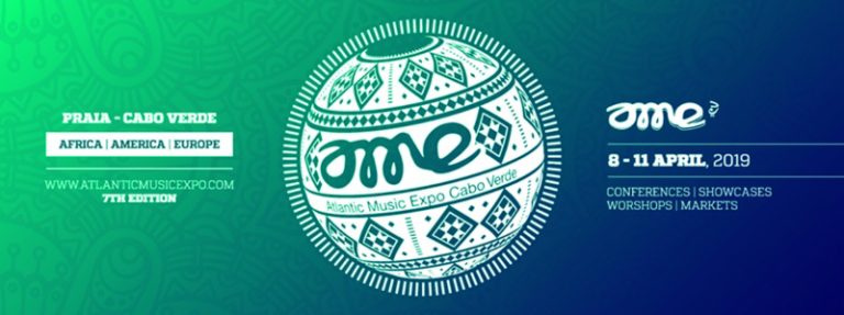 AME 2019:  Prazo de candidaturas dilatado para dia 25 de janeiro