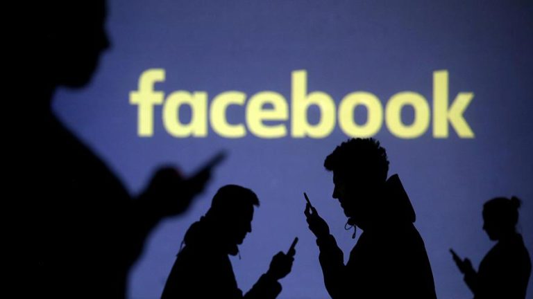 FACEBOOK: Saiba se sua conta foi atacada ou não
