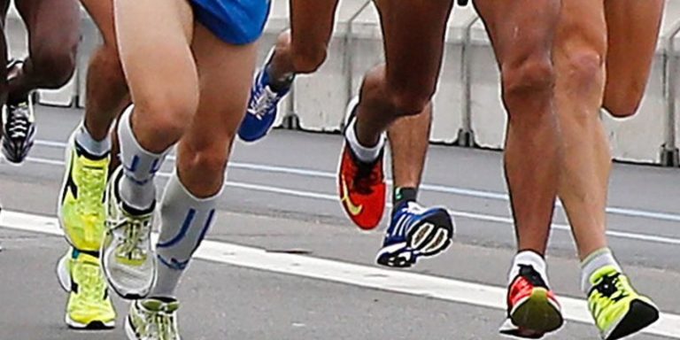 ATLETISMO: Corrida ao Berço vai internacionalizar-se
