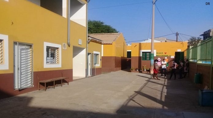 EBI-SaoFilipe-Praia