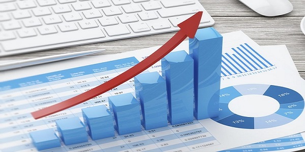 PIB de Cabo Verde cresce 7,3% em 2024