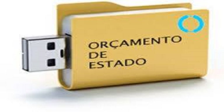 OGE 2019: Alguns números do documento