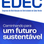 EDEC