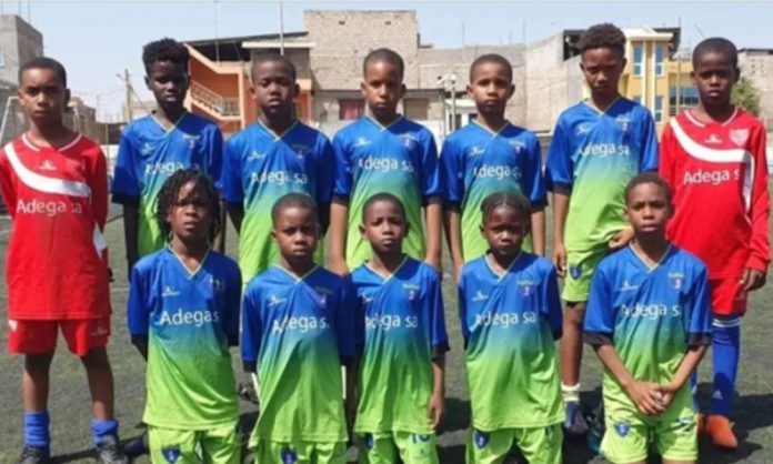 EFAT-sub11