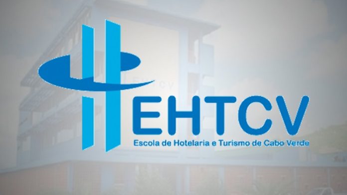 EHTCV