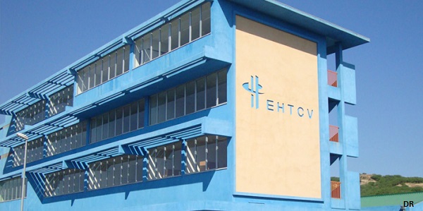 EHTCv