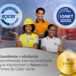 ENAPOR_Campanha-ISO-9001_Banner-Web-_-300-x-250-px