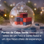 ENAPOR_NATAL-2025_BANNER-ONLINE-300-x-250-px