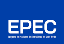 EPEC – RECRUTAMENTO EXTERNO DE 1 (UM) TÉCNICO EM SERRALHERIA E USINAGEM – SANTIAGO