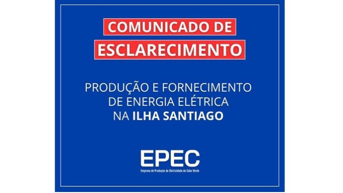 EPEC